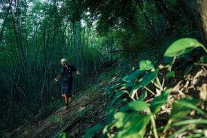 BIB: 
                            <button type="button" onclick="openModal(28124459)" class="btn btn-primary btn-sm float-right btn-popup" data-toggle="modal" data-target=".modal-high-quality">
                        <i class="fas fa-shopping-cart"></i> Add to Cart
                    </button>
                                            <button type="button" onclick="isThisMe(28124459, true)" class="btn btn-success btn-sm float-right btn-popup btn-isme hidden" data-toggle="tooltip" data-placement="bottom" title="นี่คือรูปของคุณใช่ไหม คลิกที่นี่เพื่อเอาเข้าอัลบั้ม">
                        <i class="fas fa-plus"></i> Add to album
                    </button>
                    <button type="button" onclick="isThisMe(28124459, false)" class="btn btn-warning btn-sm float-right btn-popup btn-isnotme hidden">
                        <i class="fas fa-ban"></i> Remove from album
                    </button>